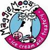 Maggie Moo's in Lincolnshire